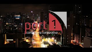 INSTITUCIONAL PORT1 - Consultoria Corporativa