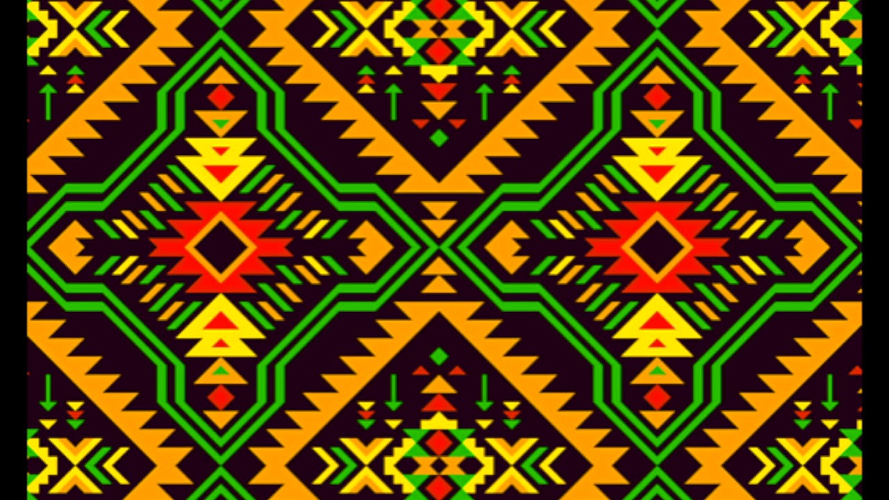 Master at work - Jaaf