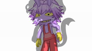 When Jax Breaks Gangles Tragedy Mask The Amazing Digital Circus Skit