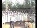 احواش مع الشاعر الراحل عبد الله بوزيت 