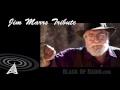 Jim Marrs Tribute Show - Black Op Radio