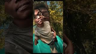 zeyanctopic narcisspray dontowncopyrightto