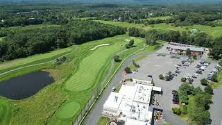 FourOaksEastDracut 24AUG23