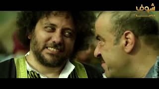 افلام عربي جديد مترجمة كامل بجودة عالية ايجي بست 🎉✍️🤍✍️✍️🌷🌤🌤🌤🌤🆕✍️🌷🌷🌷🌷🌷🌷🆕✍️ screenshot 4