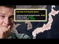 Japan is WAY Too OVERPOWERED in Kaiserreich HOI4