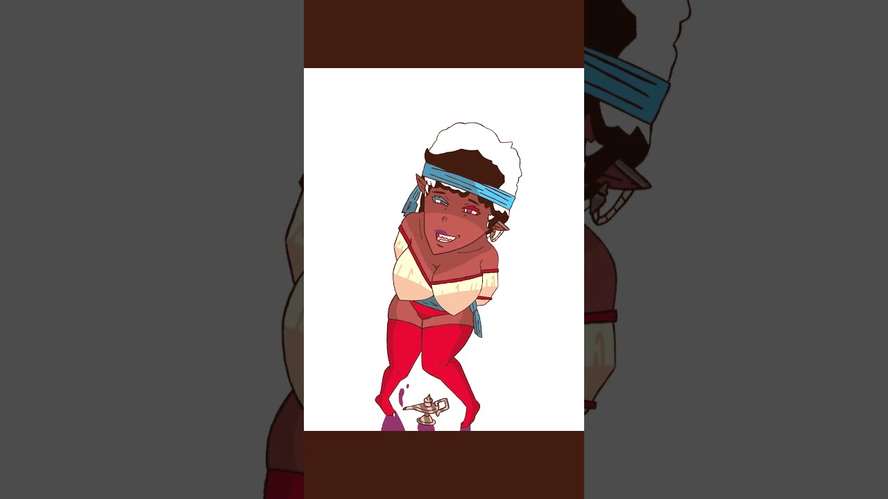 📱Sal 🧞‍♀️The Revolution (RMX) 🎶 Egzod & Neoni (No Bloom) 