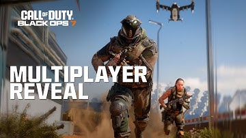 Call of duty black ops 7 multiplayer battle gameplay | #game #gamer #games #ps5 #xbox #bgmi