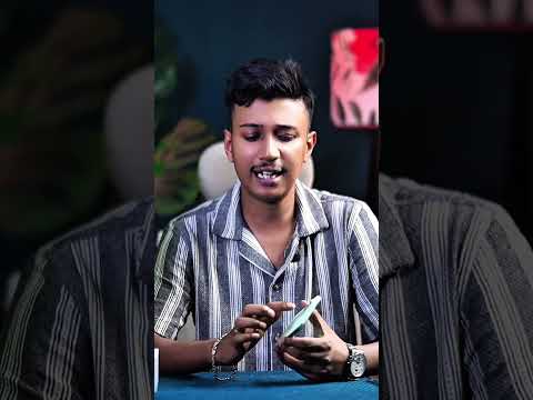 ল্যাগ-ফ্রি গেমিং: ৫জি প্রসেসরের পাওয়ারে পাবজি ও ফ্রি ফায়ার চলবে একদম স্মুথ! 🚀