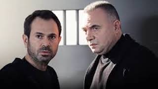 Ki̇msesi̇zli̇k - Edho