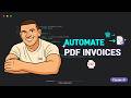 Automate pdf invoices &amp; packing slips for woocommerce with Claude Code