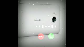 Cute Sms Messages Ringtone