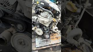🔥 Tata Bolt DDiS Engine | Swift, Brezza और Tata Bolt में लगने वाला दमदार Diesel Engine! 🚗💨