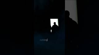 They bricked him alive in the basement walls... 🧱 #horror