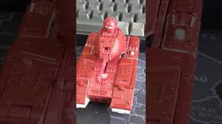 Wacky Fan modes Part 3 #shorts
