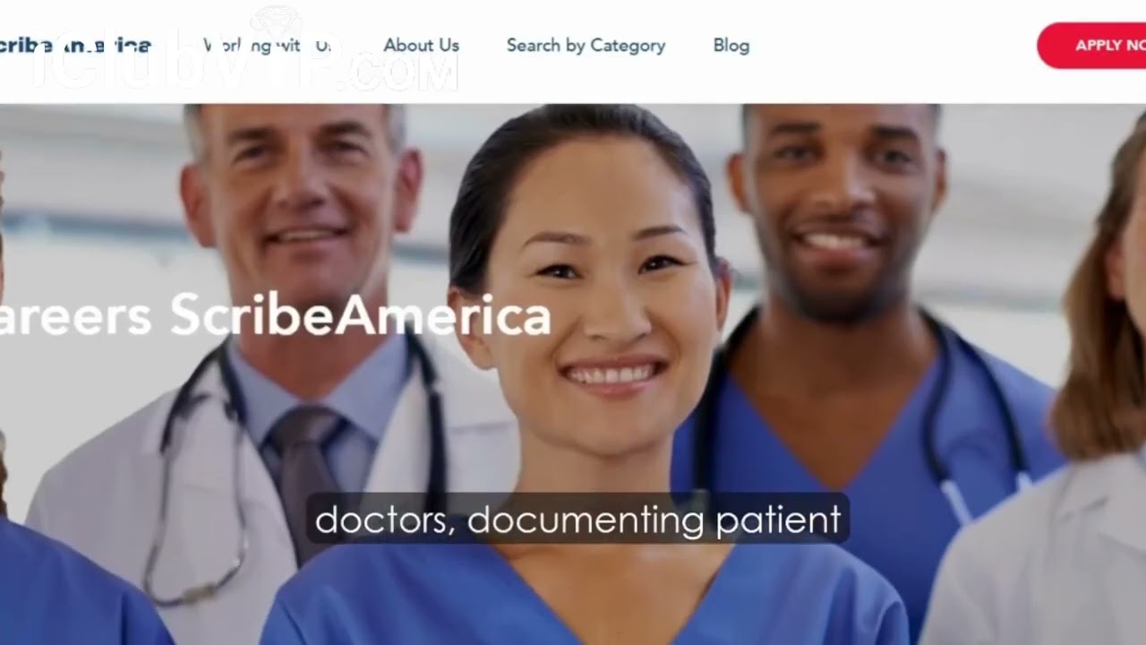 7 Remote Jobs No Experience — Earn $15 $30Hour