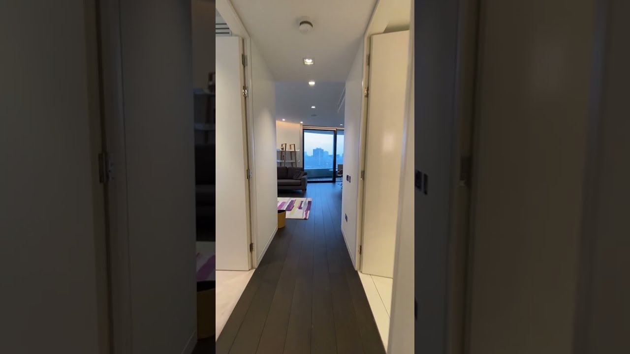 Riverwalk, 161 Millbank, SW1P 4FA