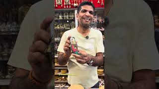 खुफिया ताला मछली की आकृति का चोर भी नहीं खोल पएगा 😱