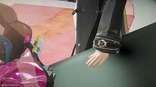 【#アークナイツエンドフィールド】イベント終わらせに来た【エンドフィールド】