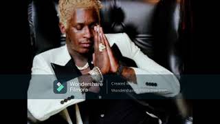 Young Thug - Gucci Grocery Bag (unreleased x slowed)