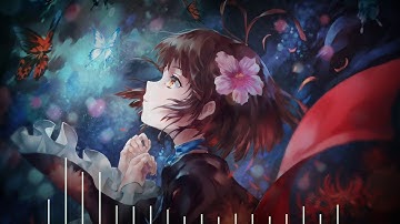 Thumbnail of Aimer 『Through My Blood』