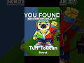 How To Find Tuff Toucan In find the brainrot roblox ☠️? #roblox #actingchallenge #fypシ #fyp