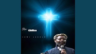 Download lagu Izwi lezulu (Mjinti Madlala & Rev Chiliza)