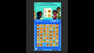Google Doodles: Pana Puri July 12th, 2023
