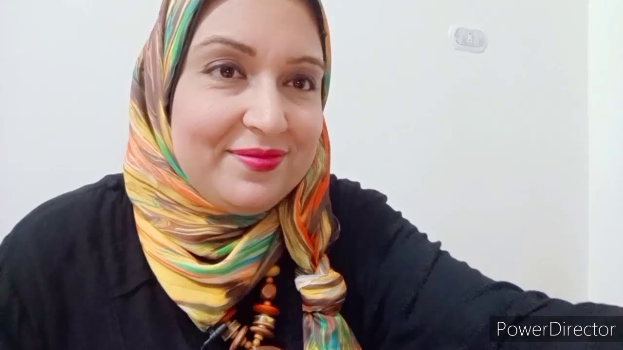 اطلب اللي انت عاوزه من ربنا..تجربتي مع سورة يس ف قضاء الحاجه