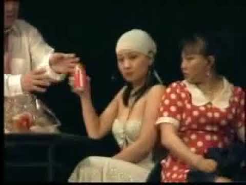 Х түц үзээгүй шинэ хошин шог - X tuts uzeegui shine hoshin shog