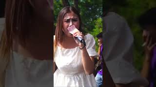 Download Lagu Yang Kudapat Cuma Bayangan #shortsvideo #nianmusicmakingurih MP3