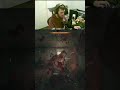 Get roasted 🤣 #clips #gaming #funny #live
