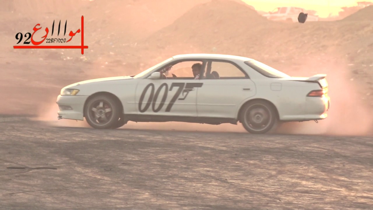 استعراض وتفجير كتيبه جروب007 بساحة شناص عدسة موادع92