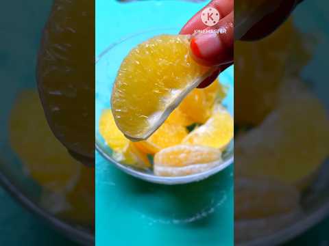 Mosambi lebur special cutting#shorts#food#subscribe