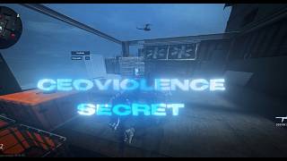 ceoviolence | gamesense csgo cs2 highlight | ft. percoset #hvh #gamesense #csgo #cs2