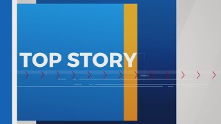 Trucker accused in Martins Ferry hydrant hit skip enters not guilty plea