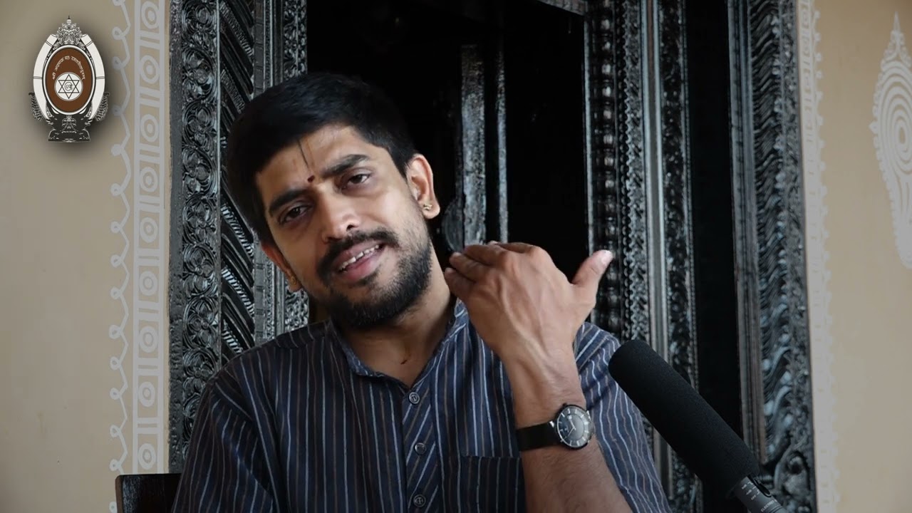 Response from the universe