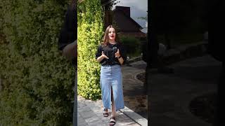 Навіщо склити альтанку? Безрамне скління - комфорт у будь-яку погоду