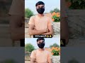 @shivam. लाल मुलायम दा!!की जनता UPकी