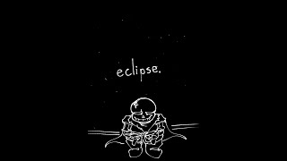 eclipse devlog #1