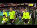 Genoa vs Napoli | Lega Serie A Highlights | Matchweek 24 | 2025-2026