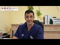 FUNCIONAMIENTO DEPARTAMENTO TRABAJO SOCIAL. RESIDENCIA BUENOS AIRES