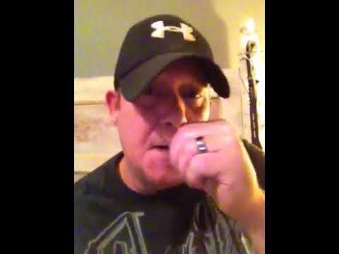 2018 ! WW3 ? UN TROOPS IN CHICAGO ? AMERICA ? CIVIL UNREST ! NWO ! PREPARE ! NORTH KOREA ! CHINA