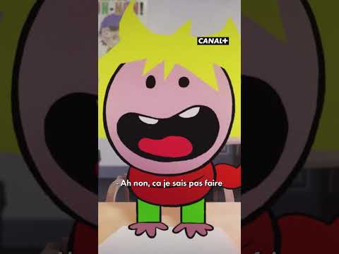 Et pourquoi tu vas pas jouer sur l'autoroute ?    #humour #leskassos #fun