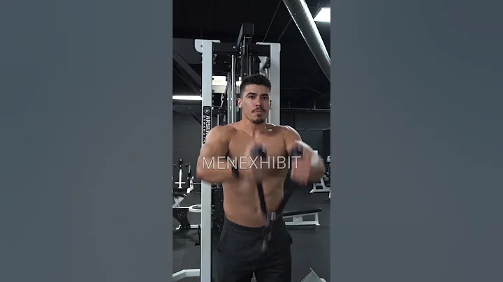 Adrian Cordova