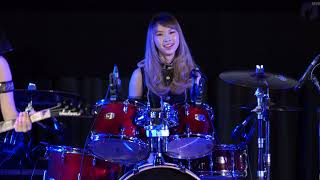 Fancam[4K] Dear Labis focus - AS YOU WISH @J-Street IDOL Fest 20201024