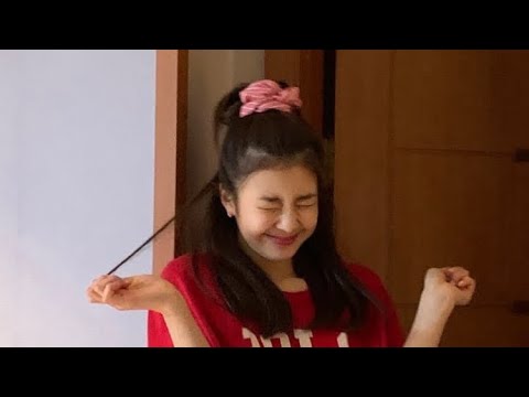 랴 가족소개