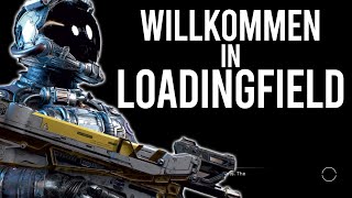 Starfield, die wohl klassischste Bethesda Erfahrung | Mein Ersteindruck screenshot 2