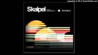 Skalpel - Flying Officer