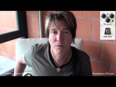 Providence Sonic Drive - YouTube