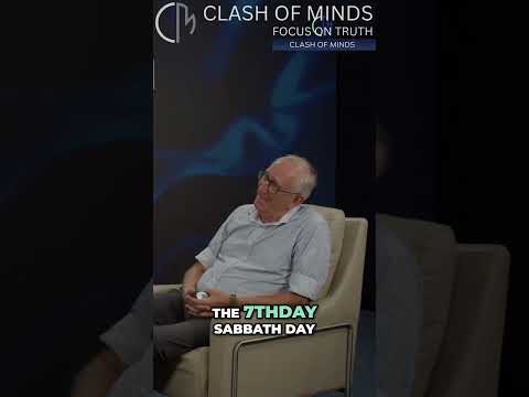 7th Day Adventists